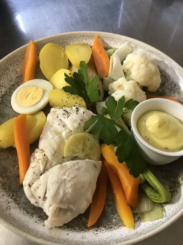 Palo Santo_Dieulefit_slider_image_3