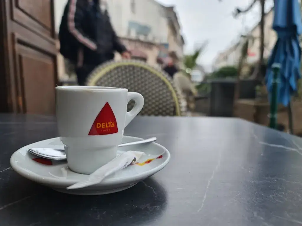 Menu_L'Alexandrin_Bry-sur-Marne_image_1