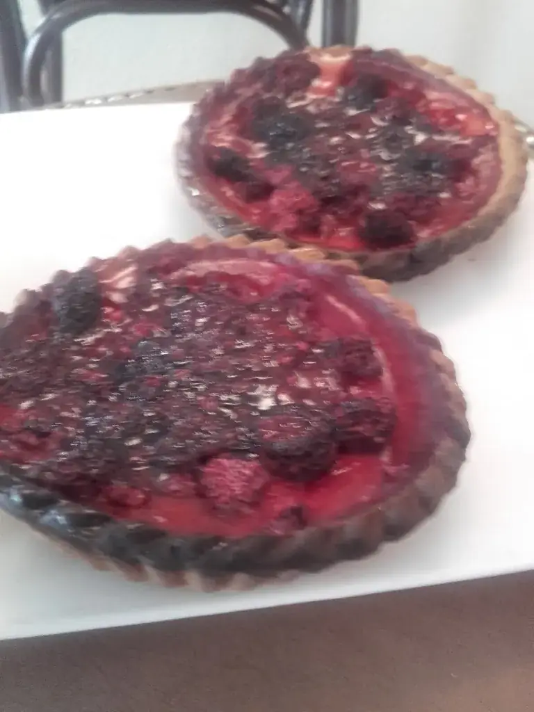 Menu_L'Alexandrin_Bry-sur-Marne_image_3