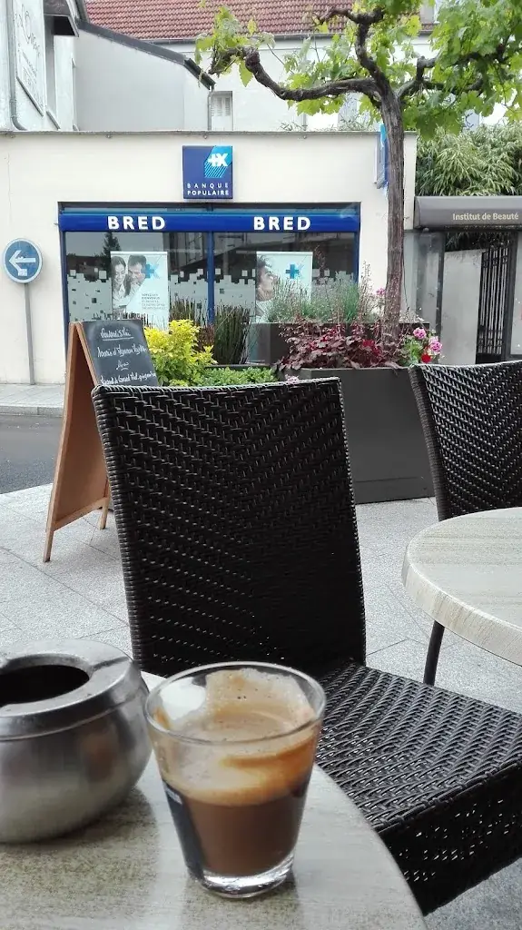 Menu_L'Alexandrin_Bry-sur-Marne_image_5