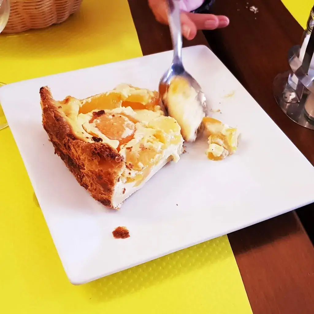 Menu_L'Alexandrin_Bry-sur-Marne_image_6