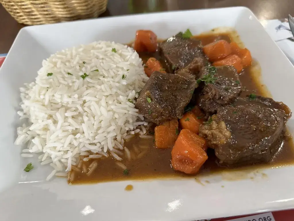 Menu_L'Alexandrin_Bry-sur-Marne_image_7