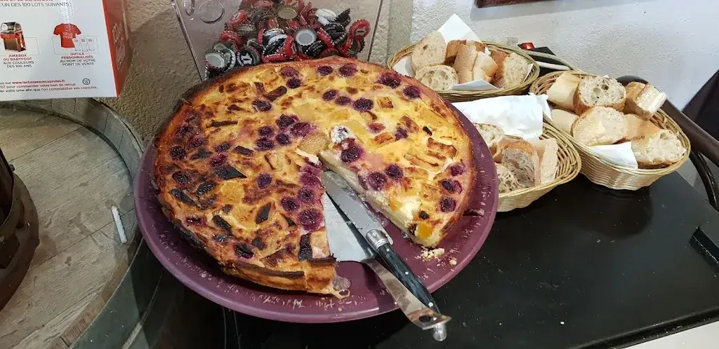 Menu_L'Alexandrin_Bry-sur-Marne_image_8