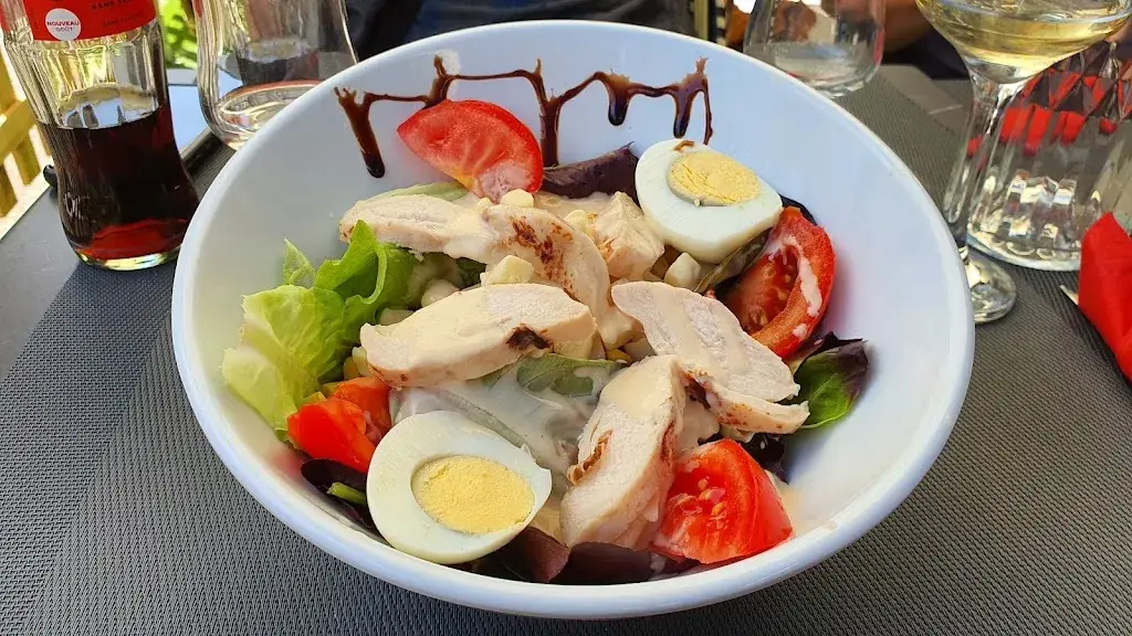 L'Alexandrin_Bry-sur-Marne_slider_image_2