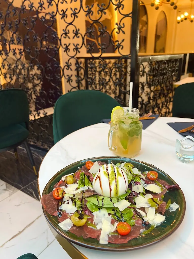 Le 200_Bry-sur-Marne_slider_image_3