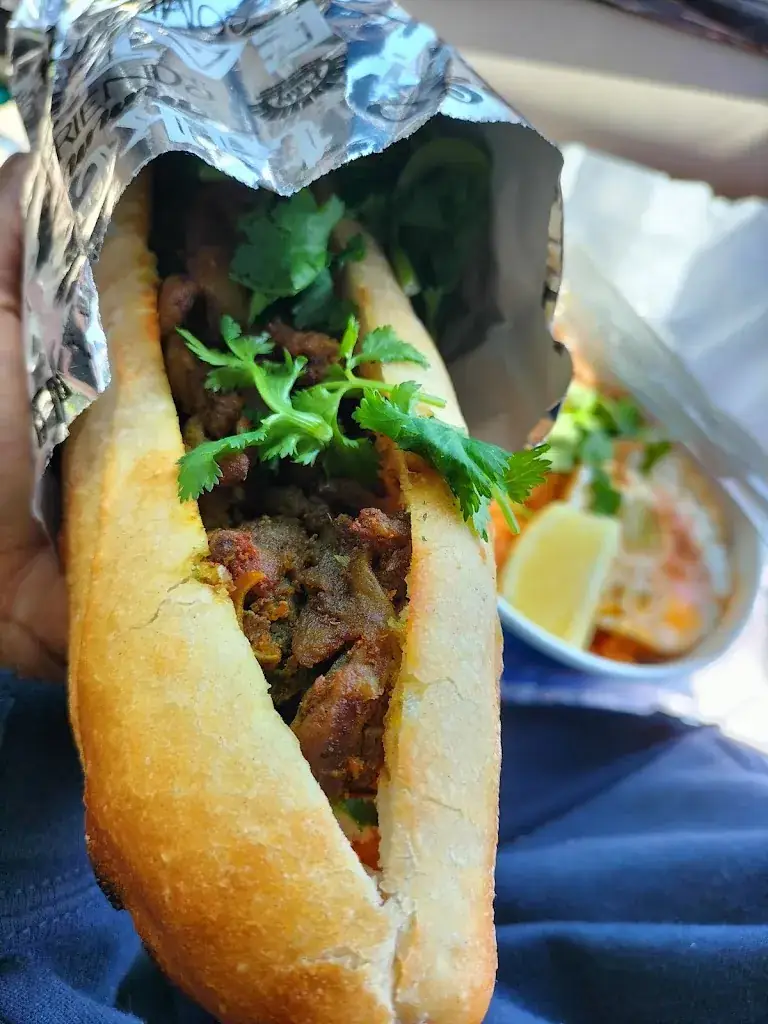 Menu_BOLKIRI Bry-sur-Marne Street Food Viêt_Bry-sur-Marne_image_2