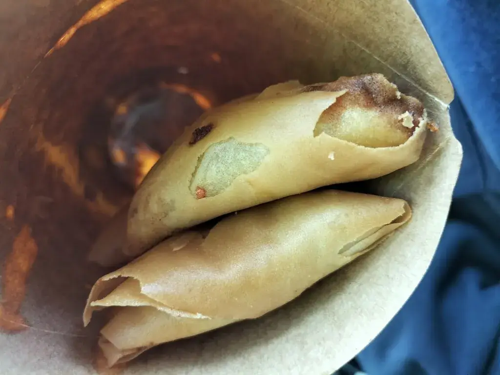 Menu_BOLKIRI Bry-sur-Marne Street Food Viêt_Bry-sur-Marne_image_3