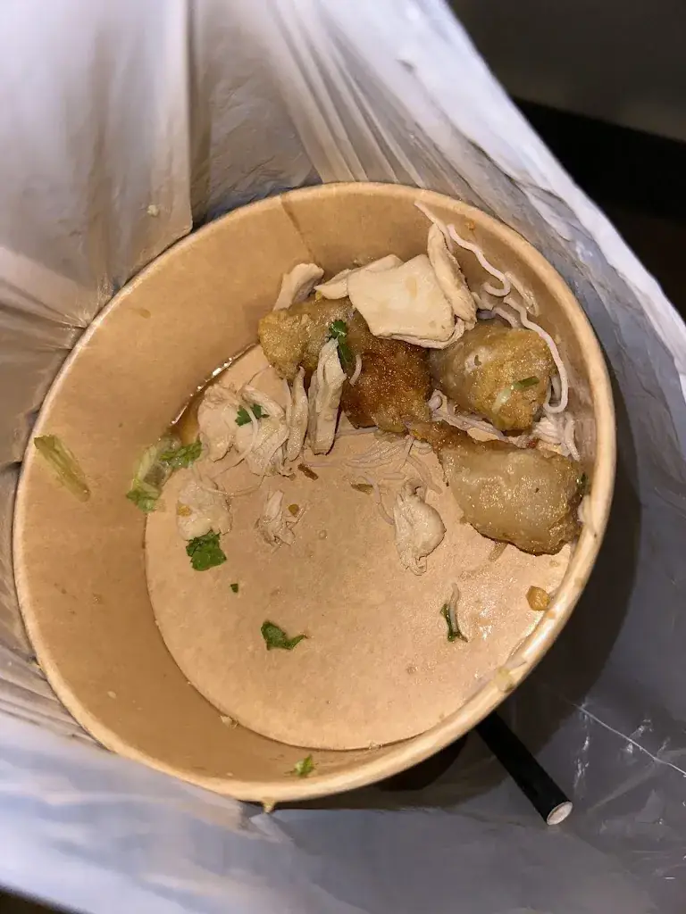 Menu_BOLKIRI Bry-sur-Marne Street Food Viêt_Bry-sur-Marne_image_4