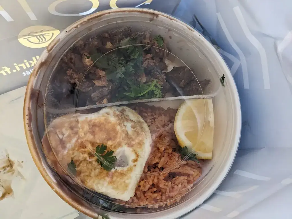 Menu_BOLKIRI Bry-sur-Marne Street Food Viêt_Bry-sur-Marne_image_5