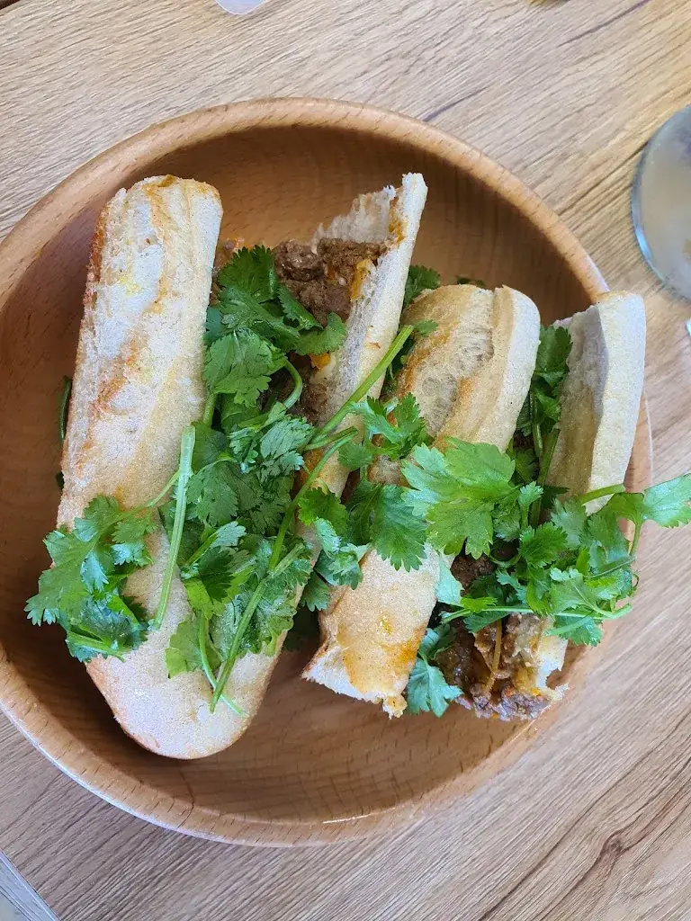 Menu_BOLKIRI Bry-sur-Marne Street Food Viêt_Bry-sur-Marne_image_6