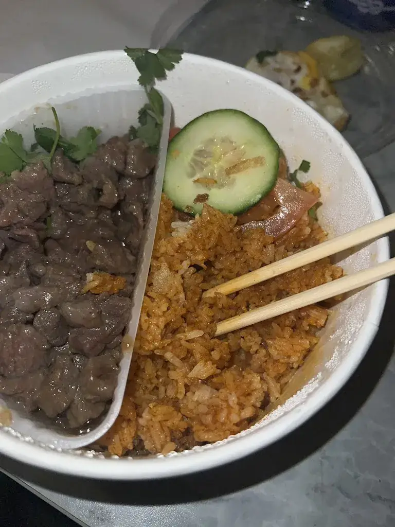 Menu_BOLKIRI Bry-sur-Marne Street Food Viêt_Bry-sur-Marne_image_7