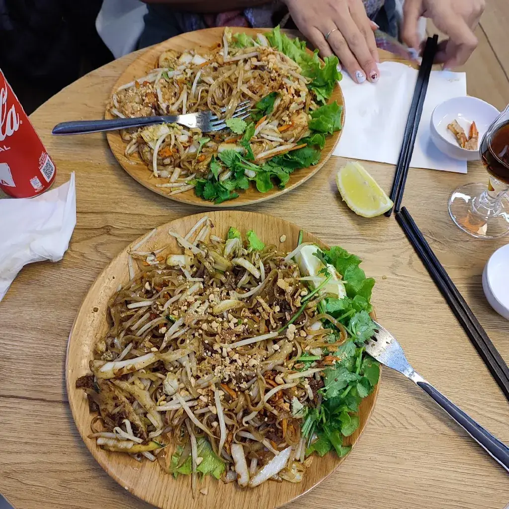 Menu_BOLKIRI Bry-sur-Marne Street Food Viêt_Bry-sur-Marne_image_9