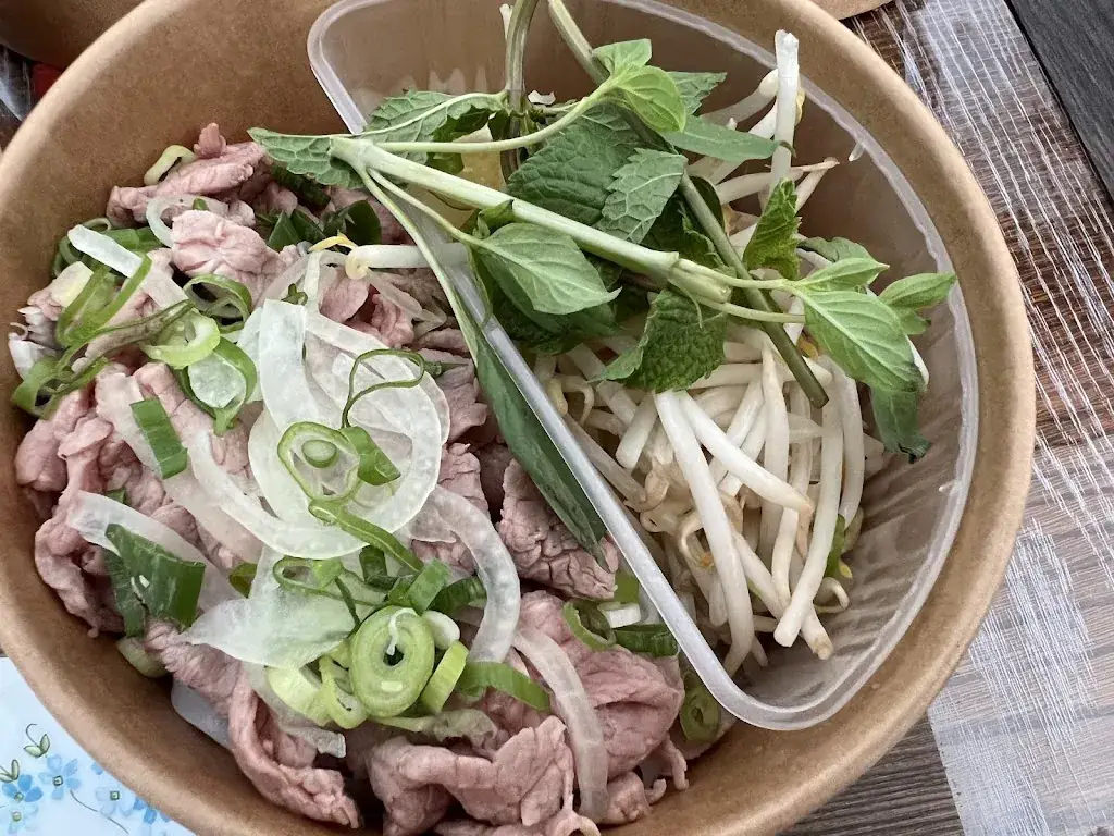 Olive Treee_BOLKIRI Bry-sur-Marne Street Food Viêt_Bry-sur-Marne_review