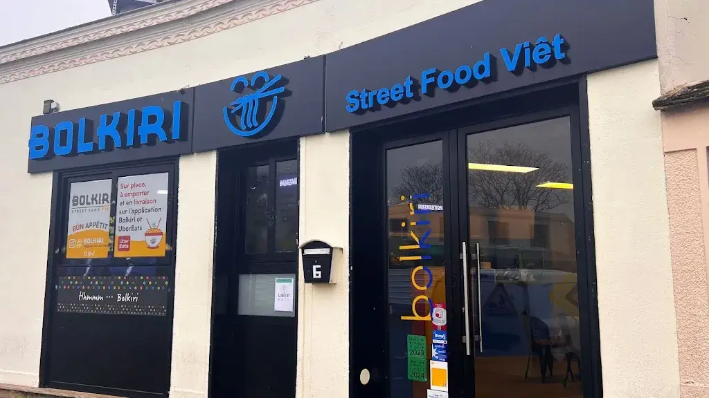 BOLKIRI Bry-sur-Marne Street Food Viêt_Bry-sur-Marne_slider_image_1