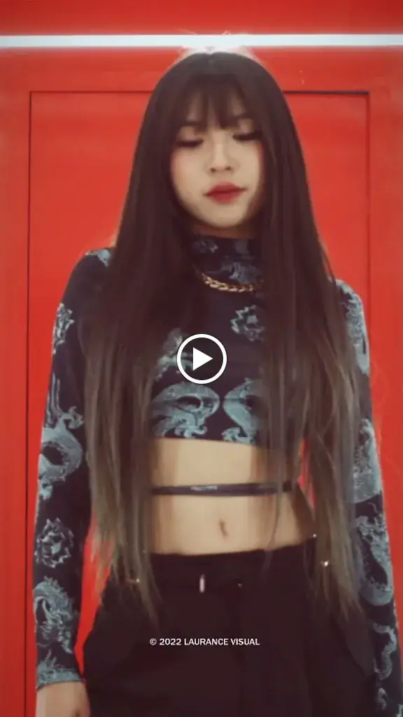 BOLKIRI Bry-sur-Marne Street Food Viêt_Bry-sur-Marne_slider_image_2