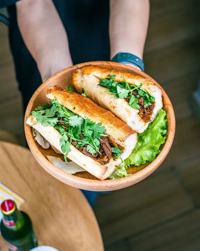 BOLKIRI Bry-sur-Marne Street Food Viêt_Bry-sur-Marne_slider_image_3