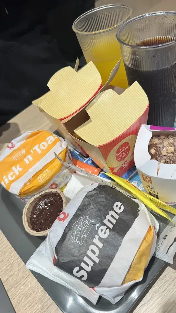 Menu_Quick_Bry-sur-Marne_immagine_1