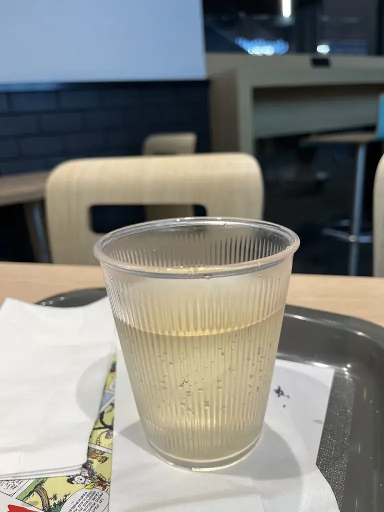 Menu_Quick_Bry-sur-Marne_immagine_3