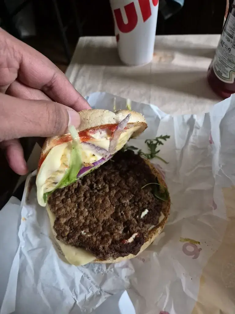 Menu_Quick_Bry-sur-Marne_immagine_4