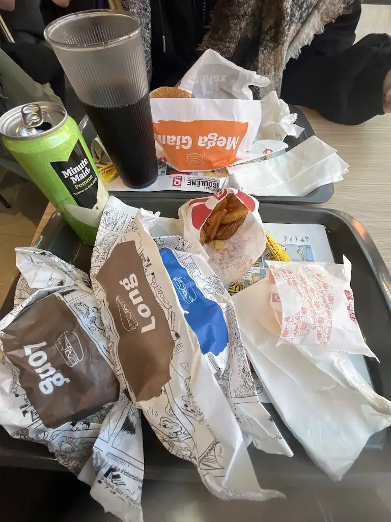 Menu_Quick_Bry-sur-Marne_immagine_5