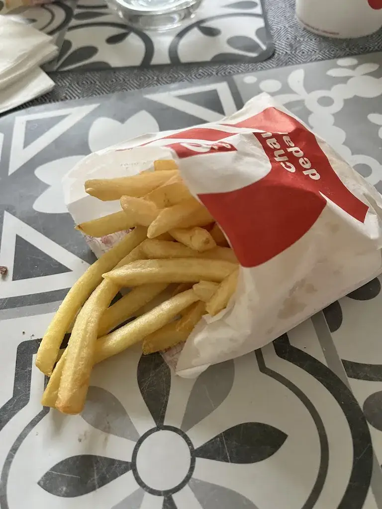 Menu_Quick_Bry-sur-Marne_immagine_6