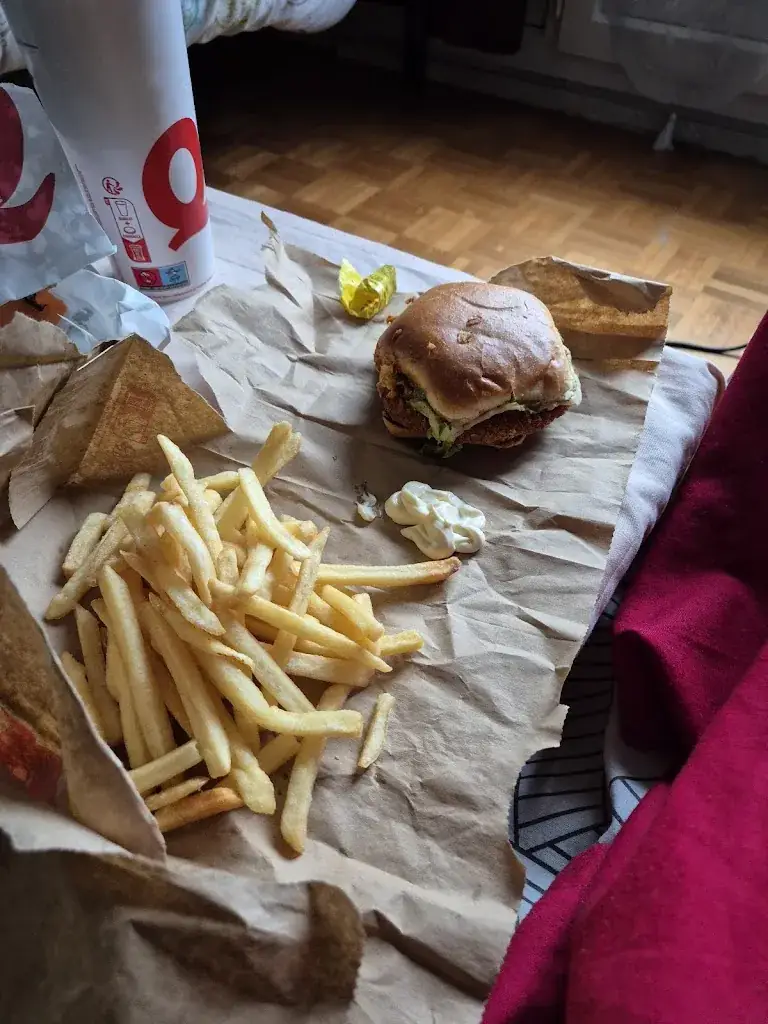 Quick_Bry-sur-Marne_slider_image_2