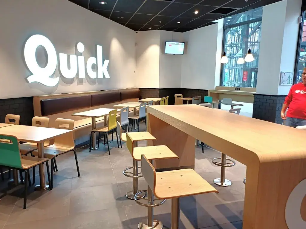 Quick_Bry-sur-Marne_slider_image_3