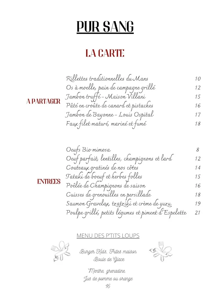 Menu_PUR SANG_Perreux-sur-Marne_image_2