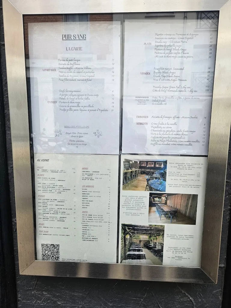 Menu_PUR SANG_Perreux-sur-Marne_image_3