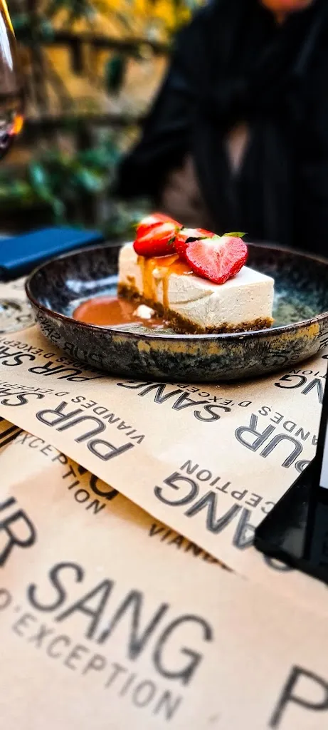 Menu_PUR SANG_Perreux-sur-Marne_image_6