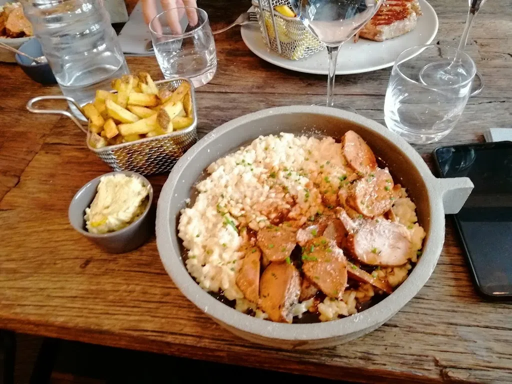 Menu_PUR SANG_Perreux-sur-Marne_image_7