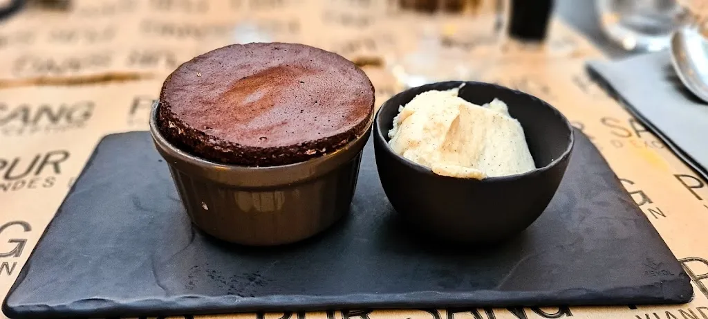 Menu_PUR SANG_Perreux-sur-Marne_image_8