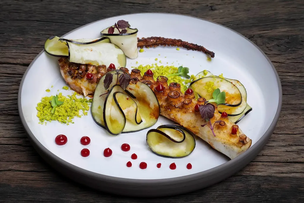 PUR SANG_Perreux-sur-Marne_slider_image_3