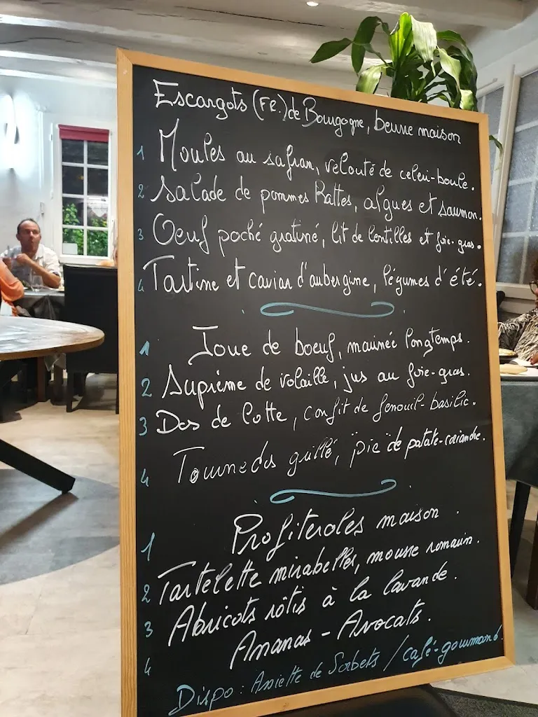 Menu_Les Mignardises_Villiers-sur-Marne_image_1