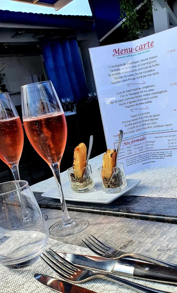 Menu_Les Mignardises_Villiers-sur-Marne_image_2