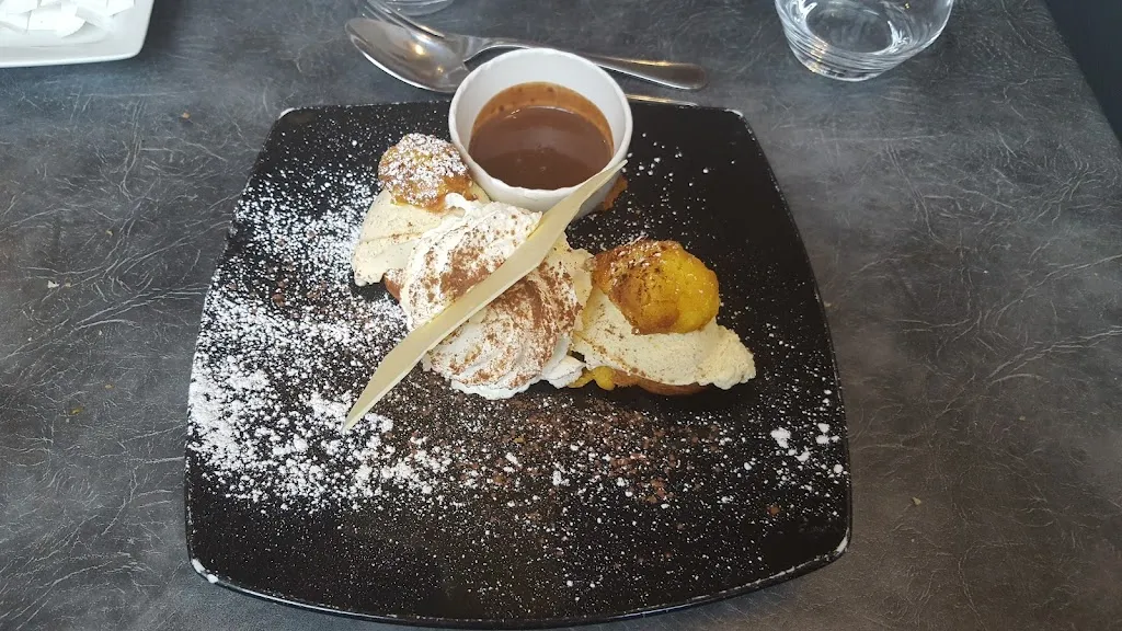 Menu_Les Mignardises_Villiers-sur-Marne_image_4