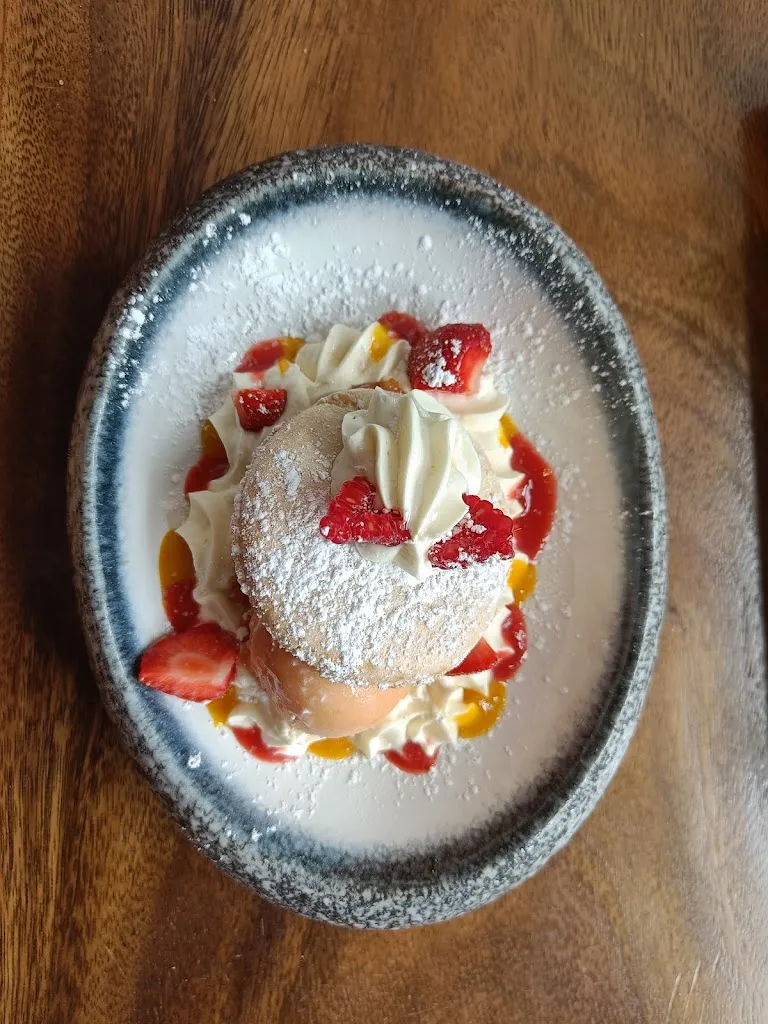 Menu_Les Mignardises_Villiers-sur-Marne_image_5