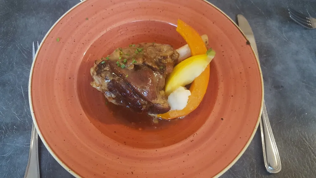 Menu_Les Mignardises_Villiers-sur-Marne_image_6