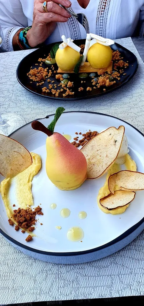 Menu_Les Mignardises_Villiers-sur-Marne_image_7