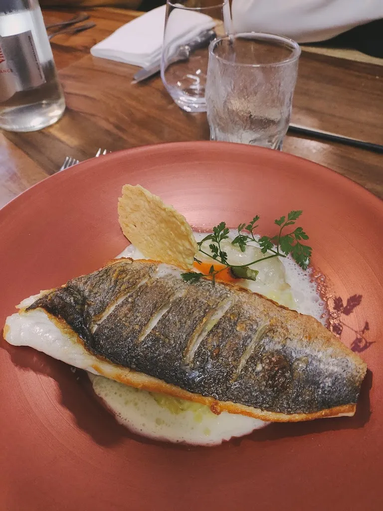 Menu_Les Mignardises_Villiers-sur-Marne_image_8