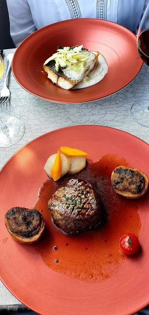 Menu_Les Mignardises_Villiers-sur-Marne_image_9