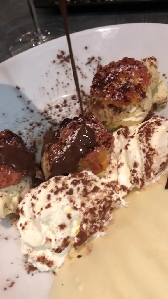 Les Mignardises_Villiers-sur-Marne_slider_image_2