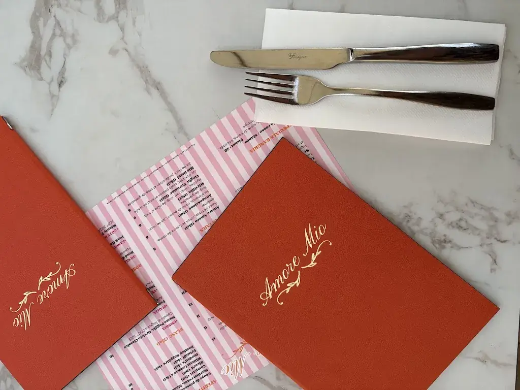 Menu_Amore Mio_Bry-sur-Marne_image_3