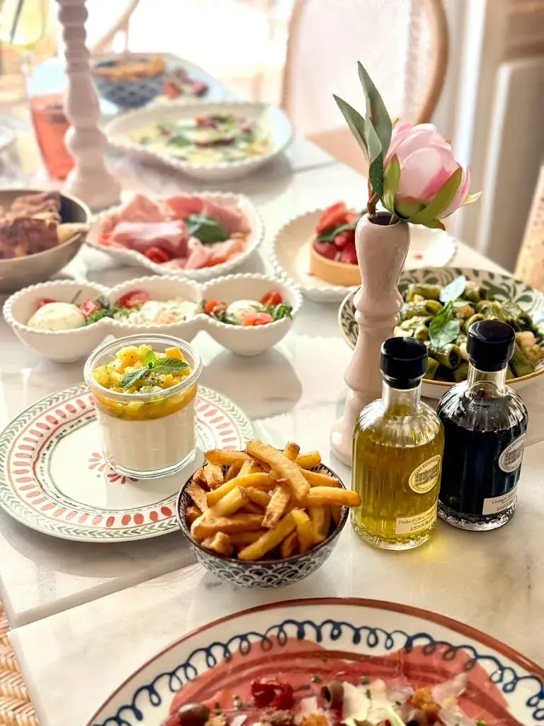 Amore Mio_Bry-sur-Marne_slider_image_3