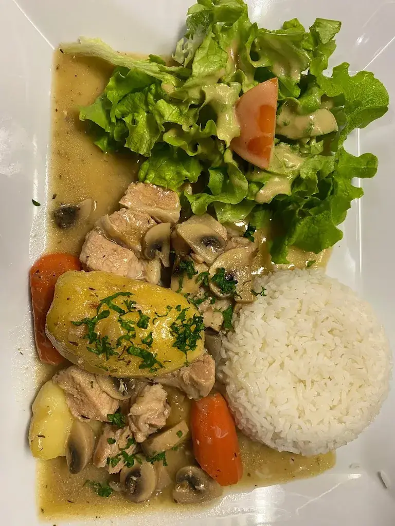 Menu_La Navette De Bry_Bry-sur-Marne_imagen_3