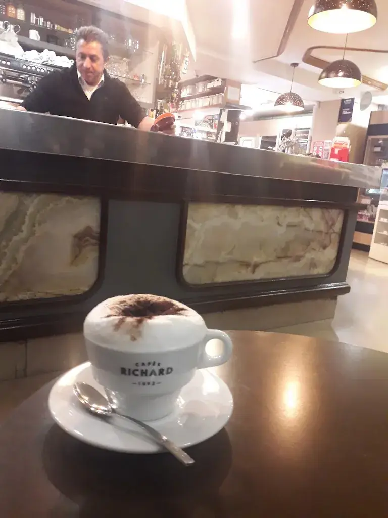 Menu_La Navette De Bry_Bry-sur-Marne_imagen_4