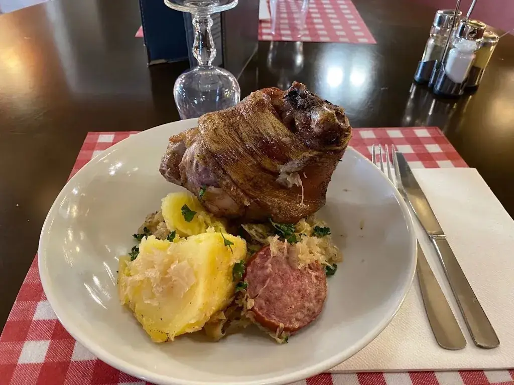 Menu_La Navette De Bry_Bry-sur-Marne_imagen_6