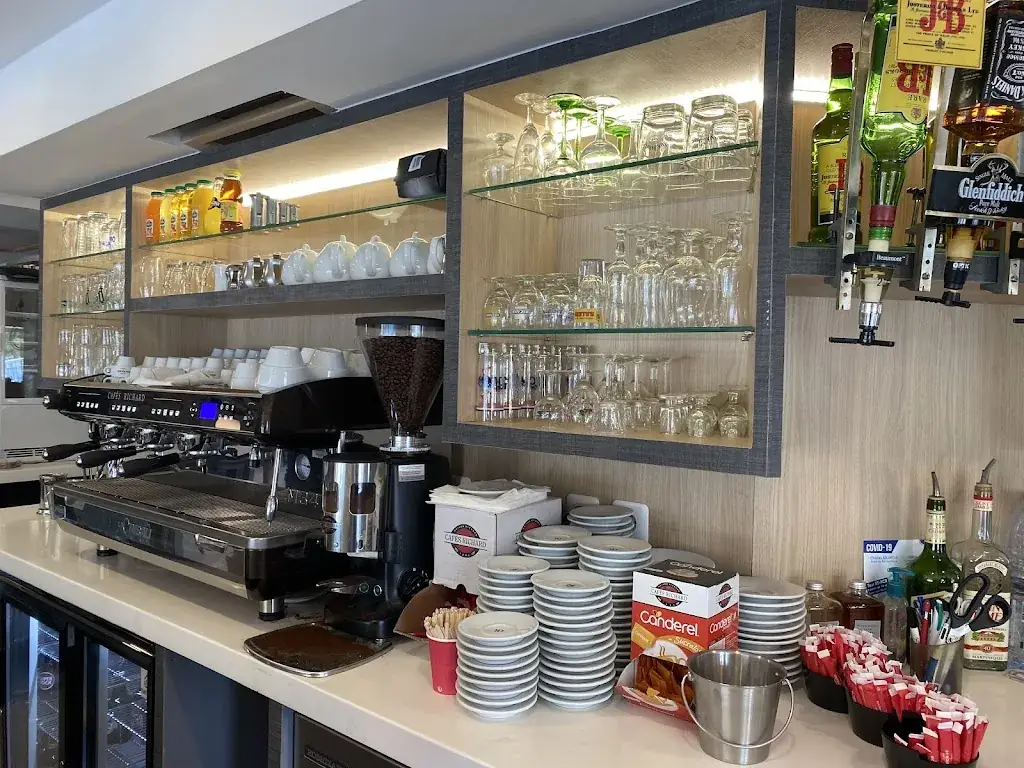 La Navette De Bry_Bry-sur-Marne_slider_image_1