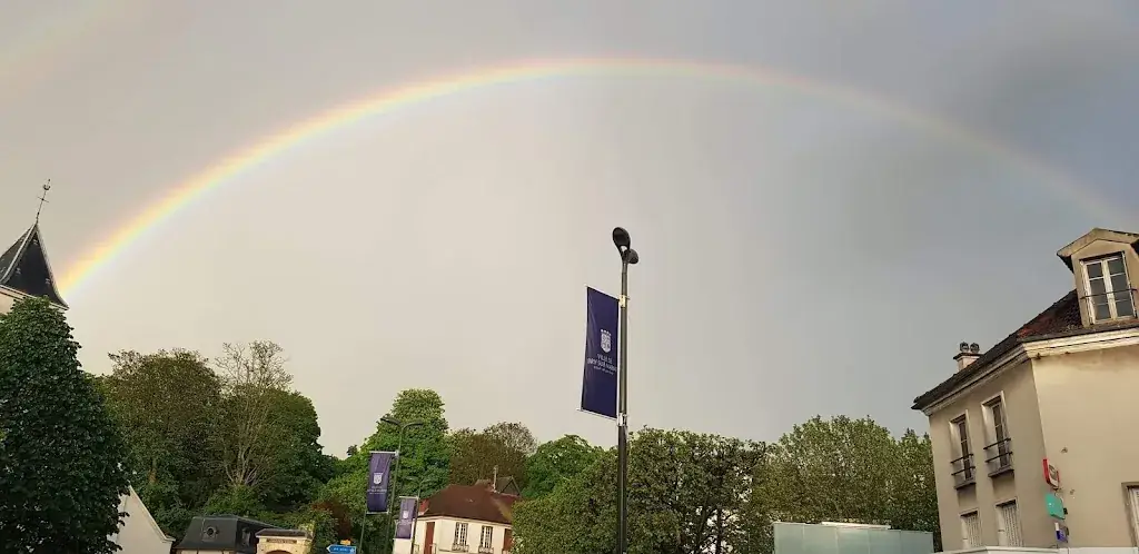 La Navette De Bry_Bry-sur-Marne_slider_image_3