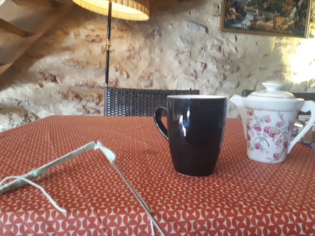 Menu_Restaurant Le Parc Dieulefit - Tiers-lieu_Dieulefit_image_6